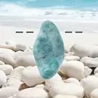 https://cdn.marcoschreier.com/content/productimages/2811196139_zoom.jpg