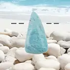 https://cdn.marcoschreier.com/content/productimages/2811196143_zoom.jpg