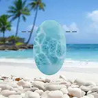https://cdn.marcoschreier.com/content/productimages/2811196150_zoom.jpg
