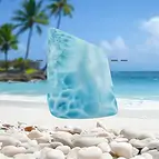 https://cdn.marcoschreier.com/content/productimages/2811196151_zoom.jpg