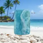 https://cdn.marcoschreier.com/content/productimages/2811196152_zoom.jpg