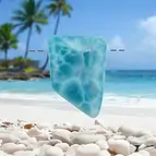 https://cdn.marcoschreier.com/content/productimages/2811196153_zoom.jpg