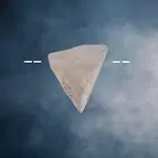 https://cdn.marcoschreier.com/content/productimages/2811234029_zoom.jpg