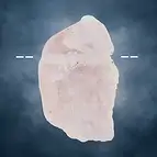 https://cdn.marcoschreier.com/content/productimages/2811234043_zoom.jpg