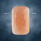 https://cdn.marcoschreier.com/content/productimages/2811234046_zoom.jpg