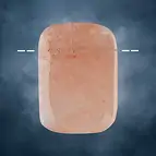 https://cdn.marcoschreier.com/content/productimages/2811234048_zoom.jpg