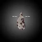https://cdn.marcoschreier.com/content/productimages/2811353017_zoom.jpg