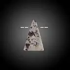 https://cdn.marcoschreier.com/content/productimages/2811353018_zoom.jpg