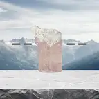 https://cdn.marcoschreier.com/content/productimages/2811353027_zoom.jpg