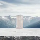 https://cdn.marcoschreier.com/content/productimages/2811353030_zoom.jpg