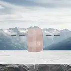 https://cdn.marcoschreier.com/content/productimages/2811353032_zoom.jpg