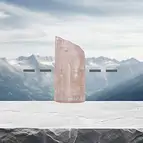 https://cdn.marcoschreier.com/content/productimages/2811353035_zoom.jpg