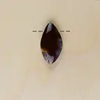 https://cdn.marcoschreier.com/content/productimages/2811399010_zoom.jpg
