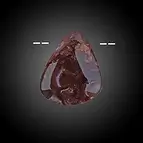 https://cdn.marcoschreier.com/content/productimages/2811399023_zoom.jpg