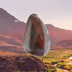 https://cdn.marcoschreier.com/content/productimages/2811399028_zoom.jpg