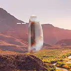 https://cdn.marcoschreier.com/content/productimages/2811399034_zoom.jpg