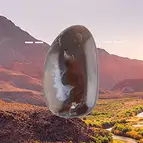 https://cdn.marcoschreier.com/content/productimages/2811399037_zoom.jpg