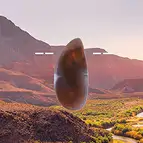 https://cdn.marcoschreier.com/content/productimages/2811399041_zoom.jpg