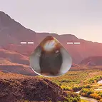 https://cdn.marcoschreier.com/content/productimages/2811399042_zoom.jpg