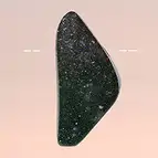https://cdn.marcoschreier.com/content/productimages/2811431047_zoom.jpg