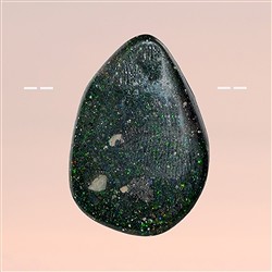 2811431049 Freeeform Honduras ópalo perforado único 049 | Marco Schreier