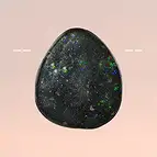 https://cdn.marcoschreier.com/content/productimages/2811431050_zoom.jpg