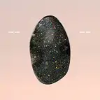 https://cdn.marcoschreier.com/content/productimages/2811431056_zoom.jpg