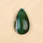 https://cdn.marcoschreier.com/content/productimages/2811446004_zoom.jpg