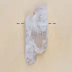 https://cdn.marcoschreier.com/content/productimages/2811559001_zoom.jpg