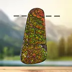https://cdn.marcoschreier.com/content/productimages/2811583026_zoom.jpg