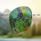 https://cdn.marcoschreier.com/content/productimages/2811583110_zoom.jpg