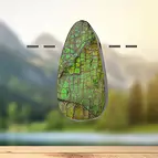 https://cdn.marcoschreier.com/content/productimages/2811583118_zoom.jpg