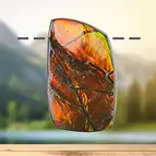 https://cdn.marcoschreier.com/content/productimages/2811583125_zoom.jpg