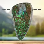 https://cdn.marcoschreier.com/content/productimages/2811583128_zoom.jpg