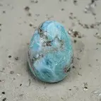 https://cdn.marcoschreier.com/content/productimages/2812196035_zoom.jpg