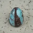 https://cdn.marcoschreier.com/content/productimages/2812196048_zoom.jpg