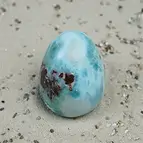 https://cdn.marcoschreier.com/content/productimages/2812196055_zoom.jpg