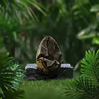 https://cdn.marcoschreier.com/content/productimages/2812523011_zoom.jpg