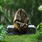 https://cdn.marcoschreier.com/content/productimages/2812523011_zoom.jpg