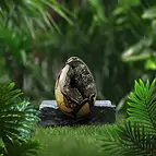 https://cdn.marcoschreier.com/content/productimages/2812523013_zoom.jpg