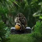 https://cdn.marcoschreier.com/content/productimages/2812523016_zoom.jpg