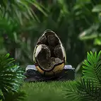 https://cdn.marcoschreier.com/content/productimages/2812523017_zoom.jpg