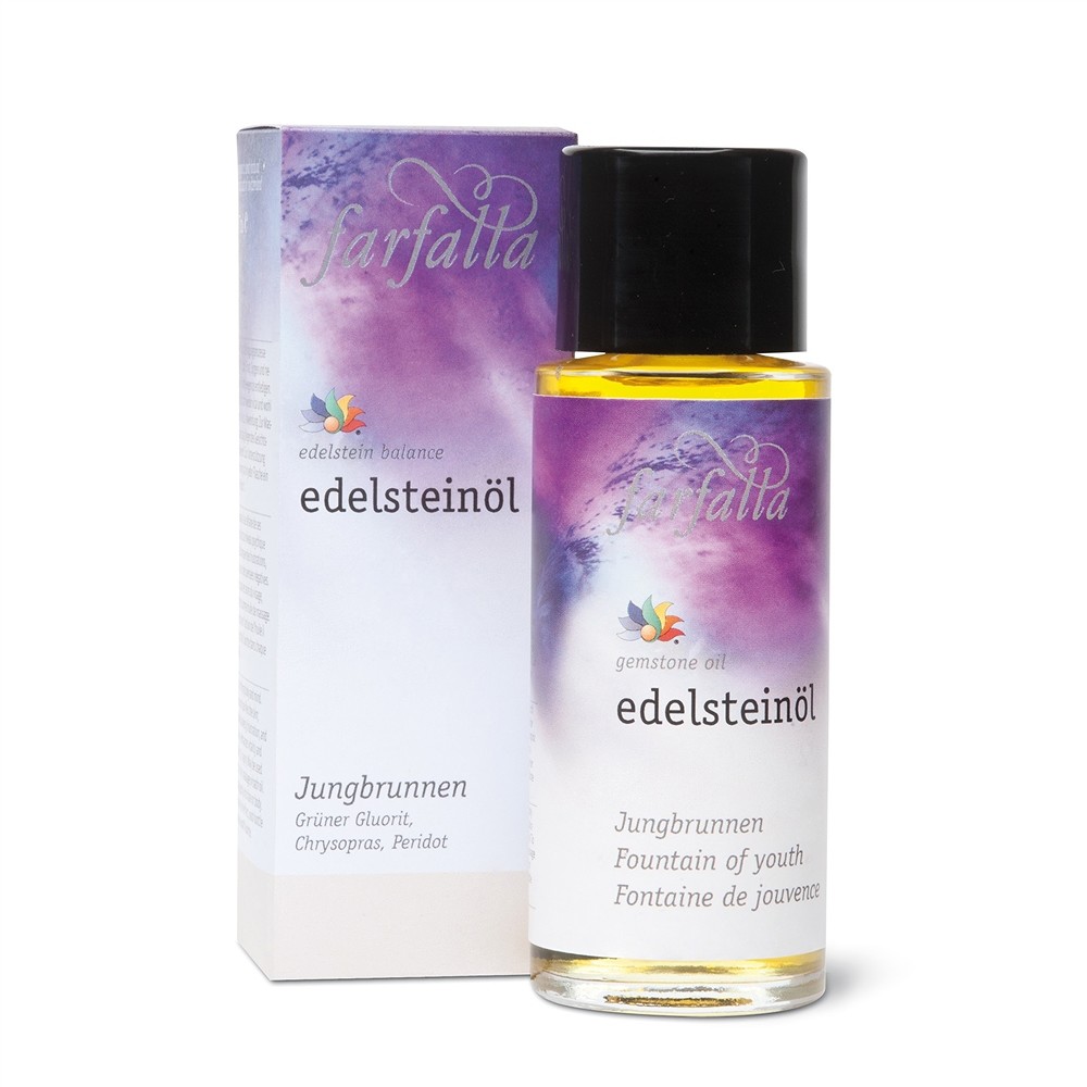 Larimar, 9,8 cm, pezzo unico 032 | Gemme Schreier, pietre curative e gioielli