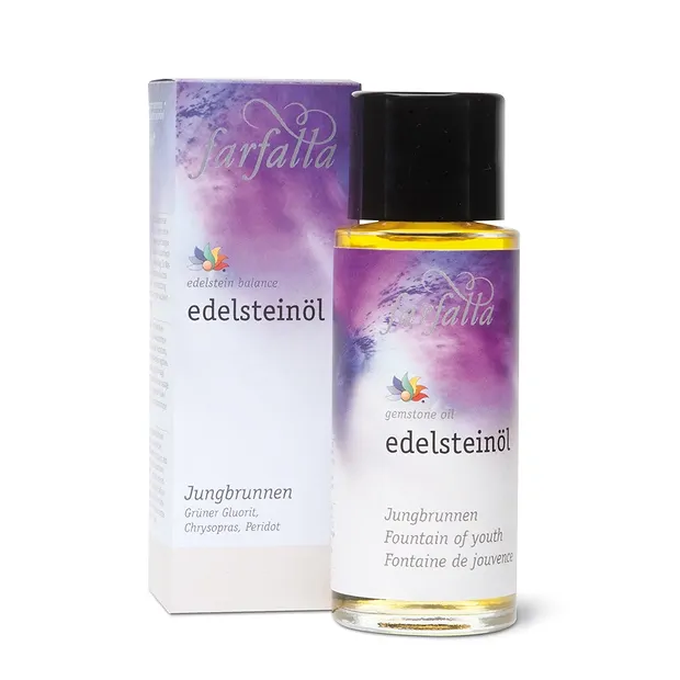 Piedra Larimar, 8,6cm, pieza única 034 | Marco Schreier