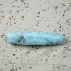 https://cdn.marcoschreier.com/content/productimages/2813196036_zoom.jpg