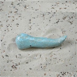 2813196048 Larimar, 9,5 cm, unico 048 | gemme, pietre curative e gioielli all'ingrosso