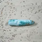 https://cdn.marcoschreier.com/content/productimages/2813196054_zoom.jpg