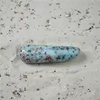 https://cdn.marcoschreier.com/content/productimages/2813196066_zoom.jpg