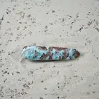 https://cdn.marcoschreier.com/content/productimages/2813196069_zoom.jpg