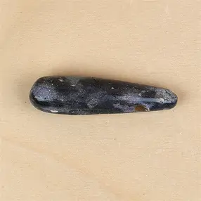 Massage stylus Honduras opal unique 006 | wholesaler gems & healing stones